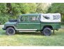 1995 Land Rover Defender for sale 101638685